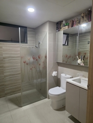 Wandervale (D23), Condominium #637691571